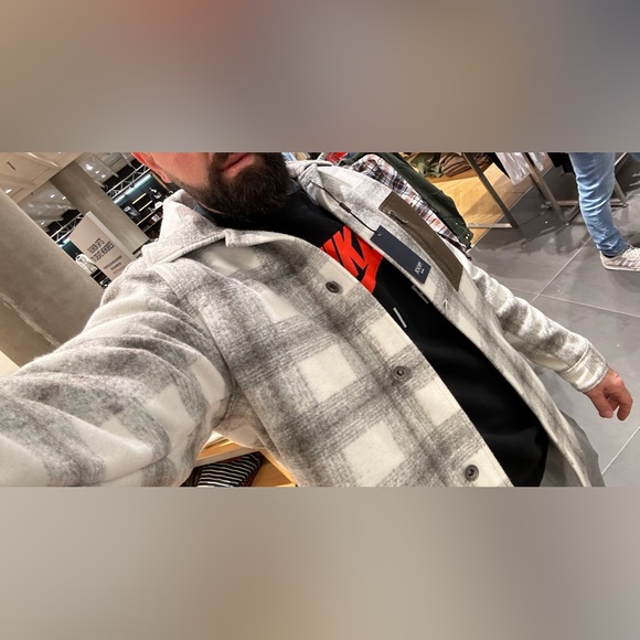 Xl mens joop jacket - Picture 2 of 7